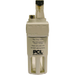 1/4" Bspp Female Lubricator 12 Bar