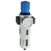 Filter/Reg 1" Bspp Flow Rate 11000
