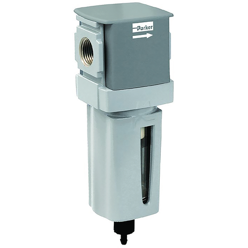 Parker¬Æ P31, P32 & P33 Series Standard Filters - Series P32