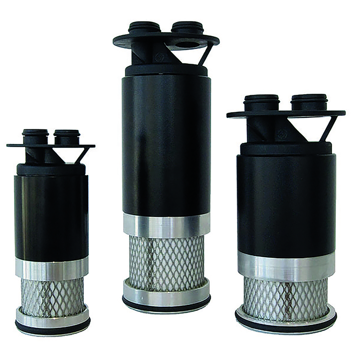 Filter Element For Df-T0050