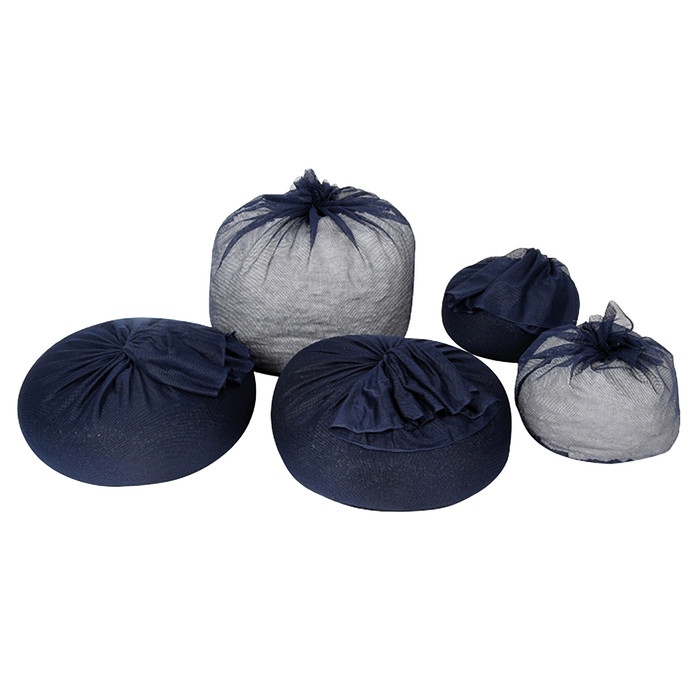 Titan Tcs Oil/Water Seperator Service Kit