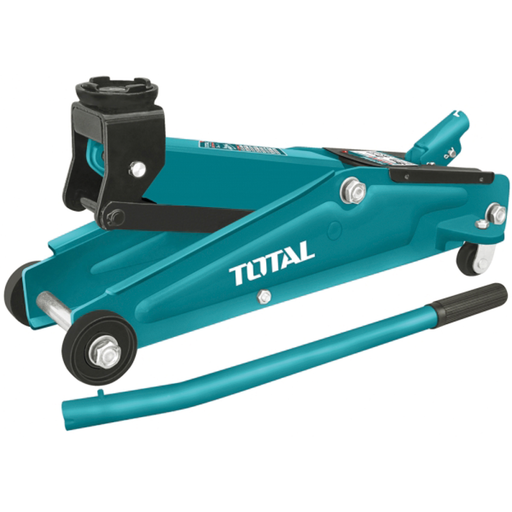 3 Tonne Hydraulic Floor Jack