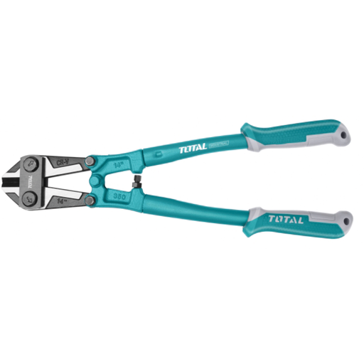 Bolt Cutter 14"