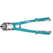 Bolt Cutter 14"
