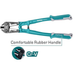 42" Bolt Cutter