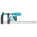 300Mm F Clamp