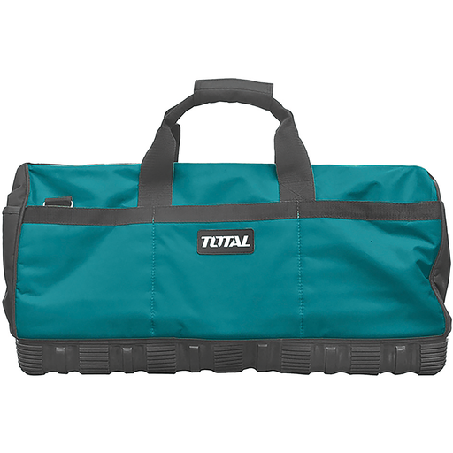 Tools Bag 24"