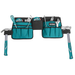 Tools Pouch With Belt
