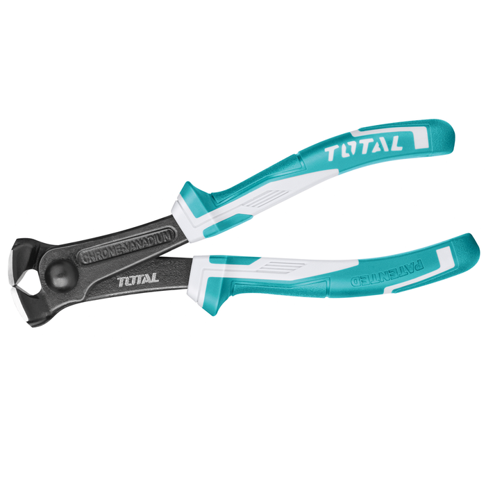 6" End Cutting Pliers