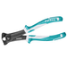 6" End Cutting Pliers