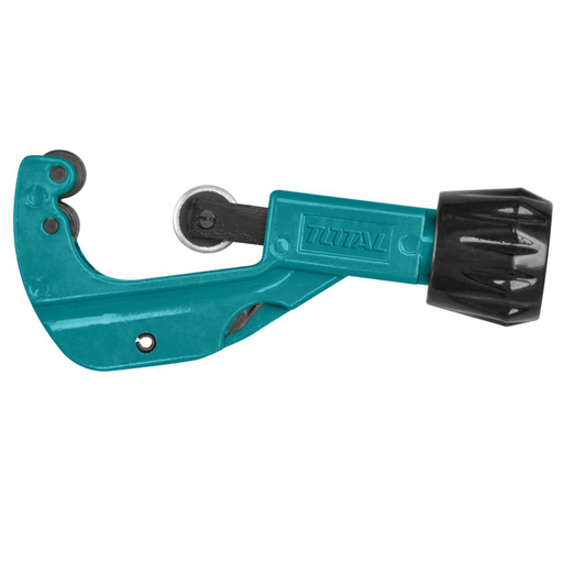 Copper/Aluminium Pipe Cutter