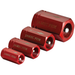 3/8" Air Fuse Stop-Flo Coupling