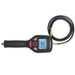 Auto1000 Handheld Preset Auto Tyre Inflatorrechargeable