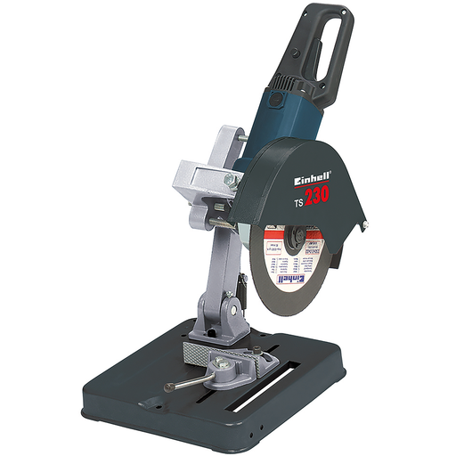 Grinder Stand - 230 Mm Grinder S (Metal Cutting Only)