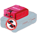 Te-Cp18Li Cordless Usb Charger