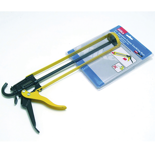 11" Heavy/D Sealant Gun Suitable For 310Ml & 400Ml