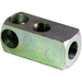 1/8" Npt Female Universal Anchor Block