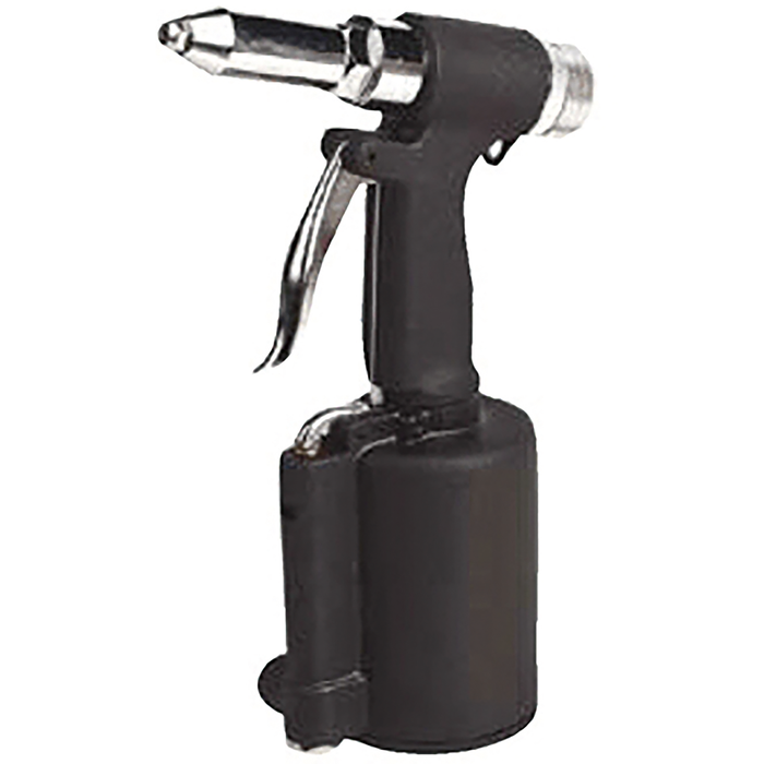 APT690 Apt690 Air Riveter x 1870 Traction Power — FluidAirFittings