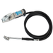 Accura 4 Tyre Inflator 1.8M Hose Tco Connector