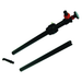 Lift Pump Polypropylene -