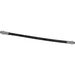 300Mm Flexi Extension