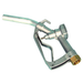 3/4" Bssp Manual Fuel Nozzle