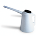 Flexible Spout Measure 5 Ltr