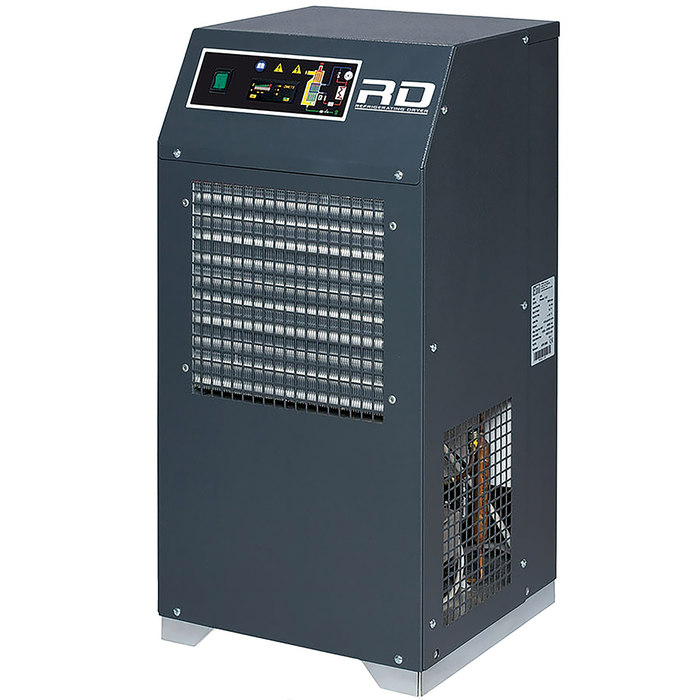 Rd 80.A Dryer 283 Cfm / 8000 L M G1.1/2"