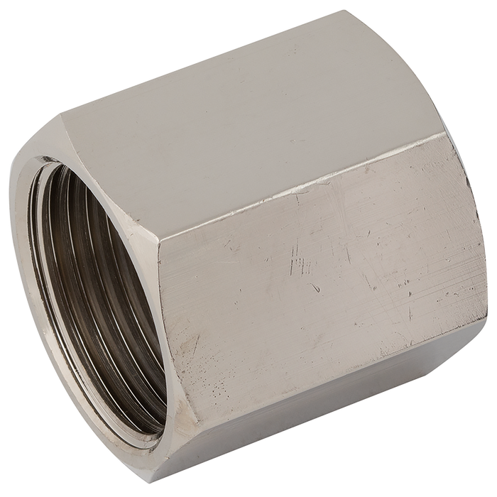 Socket Np Bspp Bspp F 1 3/4 Bspp F 2 3/4