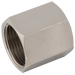Socket Np Bspp Bspp F 1 1/4 Bspp F 2 1/4
