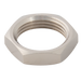 Lock Nut Np Bspp Bspp Fem Thread 3/4