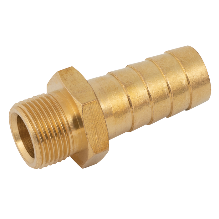 Male Hstail Mtrc Mtrc Male M5X0.8 Idmm 4