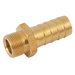 Male Hstail Mtrc Mtrc Male M5X0.8 Idmm 4