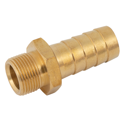 Male Hstail Mtrc Mtrc Male M5X0.8 Idmm 3