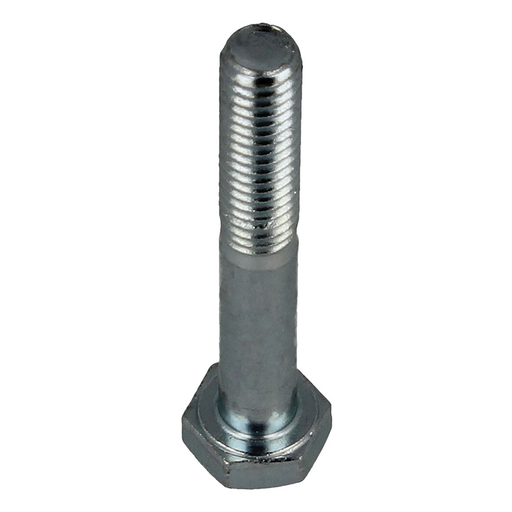 Group 3 Hexagon Bolt Light Duty