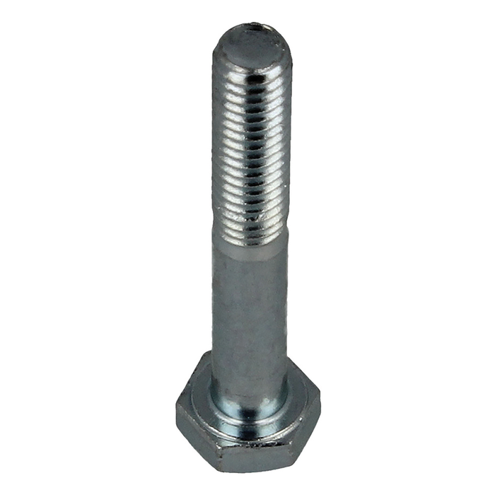 Group 3 Hexagon Bolt Light Duty