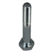 Group 1 Hexagon Bolt Light Duty