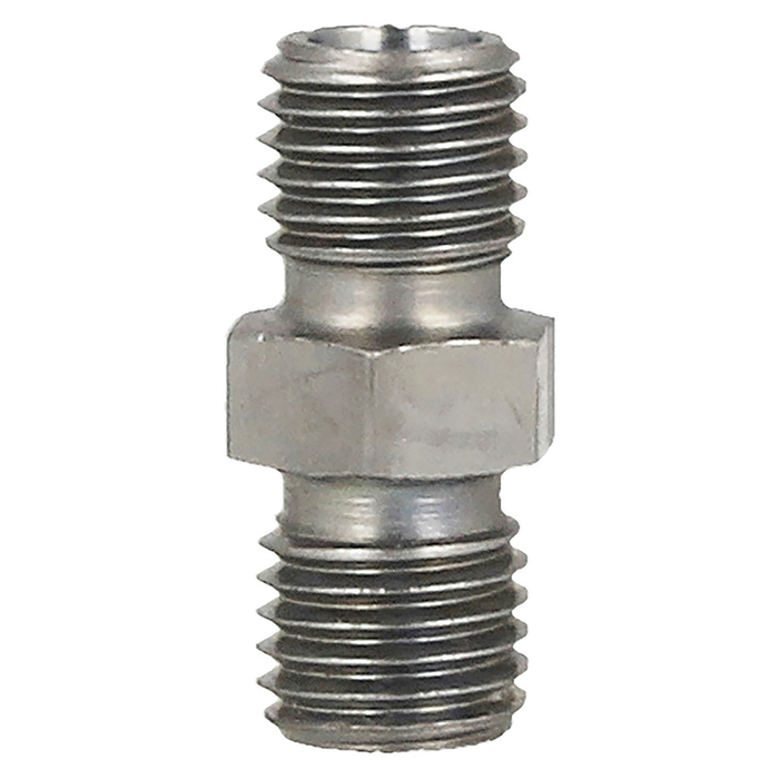 Coupling (L) Ser Tube 6