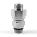 Parker¬Æ Eo Non Return Valve 2 ¬∞ Flareless/Bspp - Descriptio
