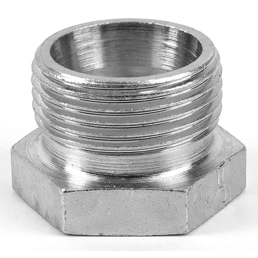 Parker¬Æ Eo Plug 24 Flareles - Description Plug X Tube O.D