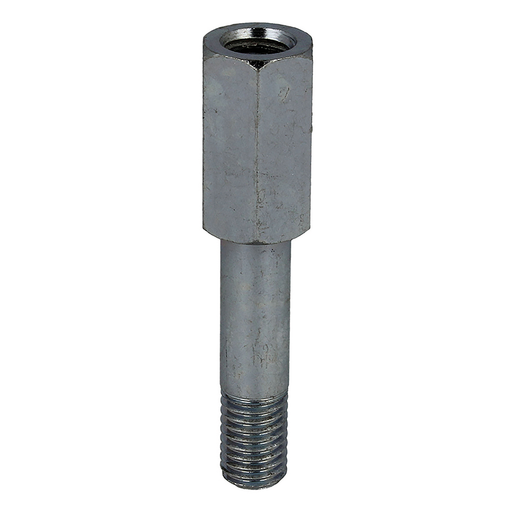 Group 1 Stacking Bolt Light Duty