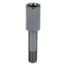 Group 1 Stacking Bolt Light Duty