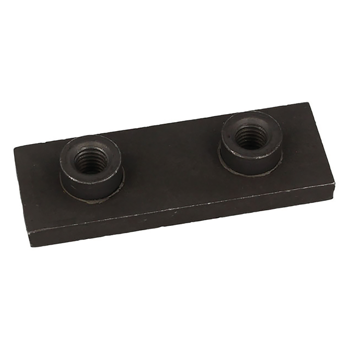 Group 2 Cover Plate Light Duty