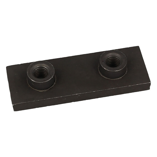 Group 2 Weld Plate Light Duty