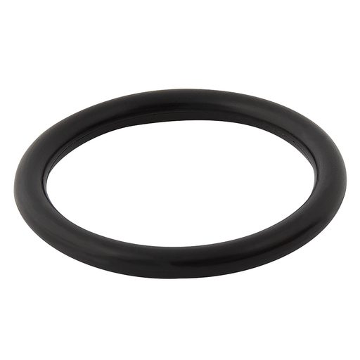 1.5" Rjt Nitrile Joint Ring Black
