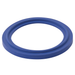 1/2" Epdm Clamp Seals Blue