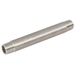 1.1/2" Bspt X 300Mm Barrel Nipple Stainless Steel