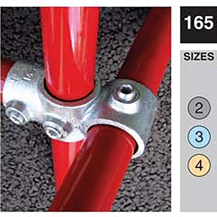Combination Socket Size 2