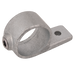Single Pipe Clamp (199) Size 4