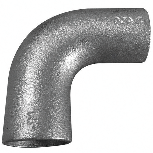 Elbow Disability Access